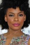 Photo Aunjanue Ellis-Taylor #29400