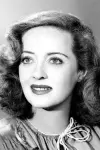 Photo Bette Davis #101120