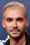 Photo Bill Kaulitz #365960