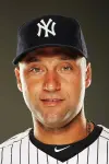 Photo Derek Jeter #51675