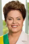 Photo Dilma Rousseff #191836