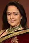 Photo Hema Malini #181340