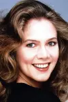 Photo Kathleen Turner #45055