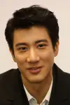 Photo Leehom Wang #59148