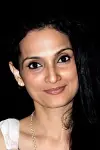 Photo Rajeshwari Sachdev #1259