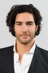 Photo Tahar Rahim #272