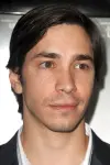 Photo Justin Long #46246