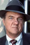 Photo Karl Malden #108397