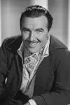 Photo Preston Foster #264560