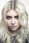 Photo Taylor Momsen #8003