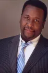 Photo Wendell Pierce #67377