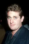 Photo Chris Penn #43490