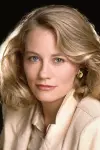 Photo Cybill Shepherd #46441