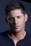 Photo Jensen Ackles #14308