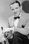 Photo Jimmy Dorsey #278172