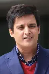 Photo Jimmy Shergill #121338