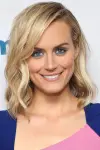 Photo Taylor Schilling #89847