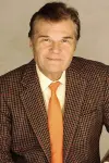 Photo Fred Willard #27441