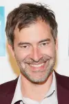 Photo Mark Duplass #36448