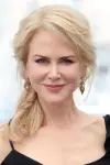 Photo Nicole Kidman #800