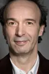 Photo Roberto Benigni #47855