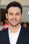 Photo Ryan Guzman #96622