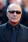 Photo Abbas Kiarostami #102700