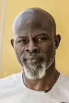 Photo Djimon Hounsou #66714