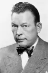 Photo Fred Allen #336083