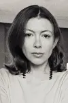 Photo Joan Didion #77777