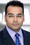 Photo Krishnan Guru-Murthy #40448