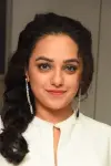 Photo Nithya Menen #335548