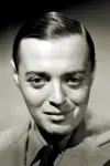 Photo Peter Lorre #92578