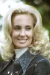 Photo Tammy Wynette #298463