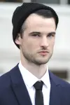 Photo Tom Sturridge #106471