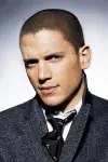 Photo Wentworth Miller #64725