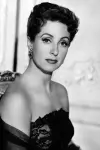 Photo Danielle Darrieux #97447