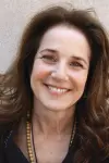 Photo Debra Winger #53202