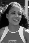 Photo Florence Griffith Joyner #295172