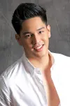 Photo Gab Lagman #272967