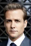 Photo Gabriel Macht #80969