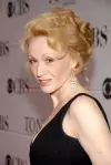 Photo Jan Maxwell #333906