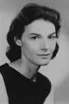 Photo Marian Seldes #44166