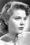 Photo Peggie Castle #329514