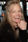 Photo Suzy Amis #12251