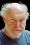 Photo Timothy West #42789