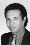 Photo Geoffrey Owens #123177