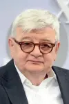 Photo Joschka Fischer #137803