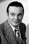 Photo Leo Gorcey #61786