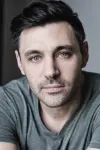 Photo Liam Garrigan #38355